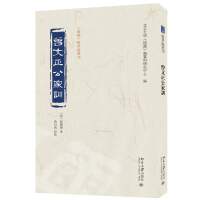 ����������Ӗ(x��n)