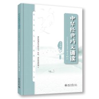 ���A��(j��ng)��Ԋ(sh��)���b�x���ЌW(xu��)ƪ��(������)