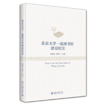  ������W(xu��)һ���D���^���O(sh��)�o(j��)��