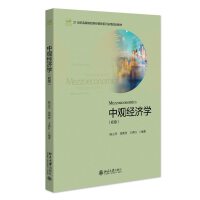 ���^��(j��ng)���W��������