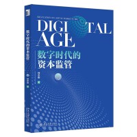 ��(sh��)�֕r(sh��)�����Y���O(ji��n)��