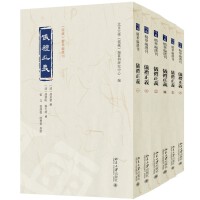 �x�Y���x��ȫ����