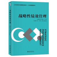 ��(zh��n)���Կ�Ч����