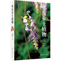 �A�|�l(xi��ng)��ֲ��