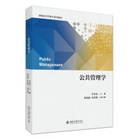 ��������W(xu��)