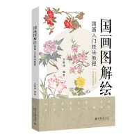 �����D���L���������T�����̳�