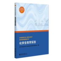 ���W����W���