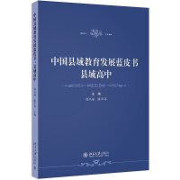 �Ї��h������l(f��)չ�{Ƥ�����h�����