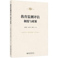 �����O(ji��n)�y(c��)�u(p��ng)�����ƶ��c����