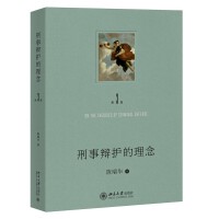 �����q�o(h��)����������棩