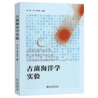 �ž�����W(xu��)��(sh��)�(y��n)