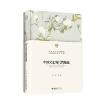 �Ї���ˇ�F(xi��n)����ͨՓ