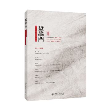  �܌W(xu��)�T