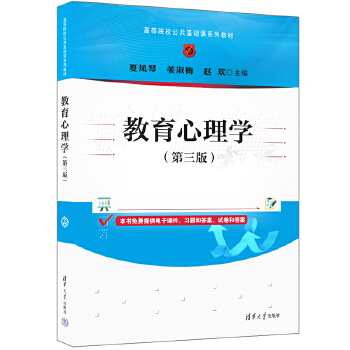  ��������W�������棩