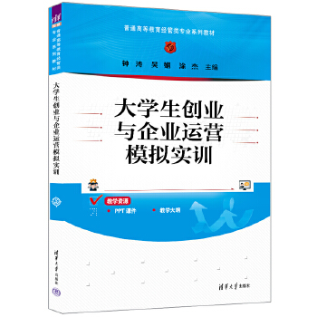  ��W����(chu��ng)�I(y��)�c��I(y��)�\�Iģ�M��Ӗ