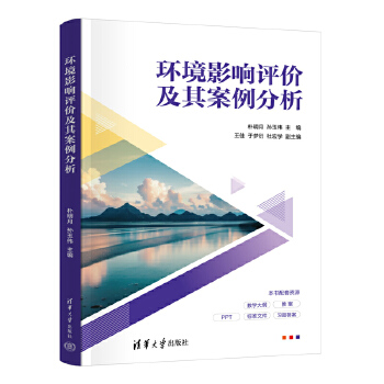  �h(hu��n)��Ӱ��u�r���䰸������