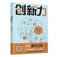 ��(chu��ng)����