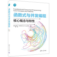 ����(sh��)ʽ�c���l(f��)����