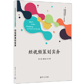  ��ҕ�l�߄���(sh��)��(w��)