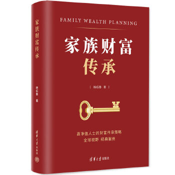  ����ؔ(c��i)������