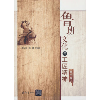  �����Ļ��c��������