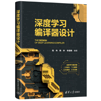  ��ȌW�����g���OӋ