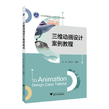  ���S�Ӯ��O(sh��)Ӌ�����̳�