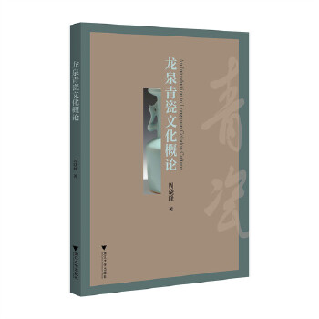  ��Ȫ����Ļ���Փ