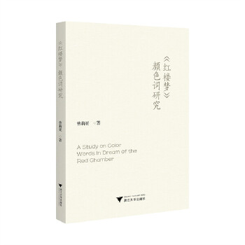  ���t�ǉ�(m��ng)���ɫ�~�о�