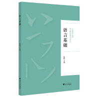 �Z(y��)�Ի��A(ch��)