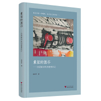 ������Ư�ƣ��h�Z��Ԋ��Ԋ��׃��ӛ