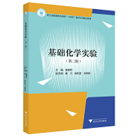 ���A���W��򞣨�ڶ��棩