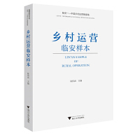 �l(xi��ng)���\(y��n)�I�R���ӱ�