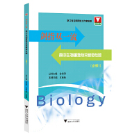 ��ָ�pһ���������������y�cͻ��΢���}������1��