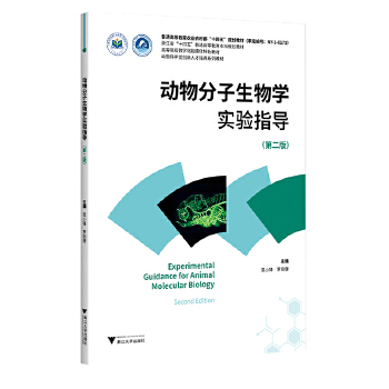  �����������W���ָ������ӆ�棩