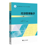 �������픵�W���σԣ�