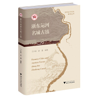 ��|�\(y��n)�����ǹ��(zh��n)