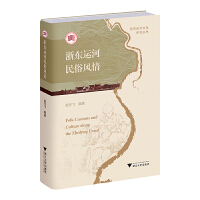 ��|�\(y��n)�������L(f��ng)��