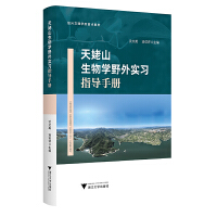 ����ɽ����W(xu��)Ұ�⌍��(x��)ָ��(d��o)�փ�