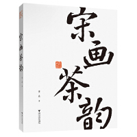 �ή�(hu��)���