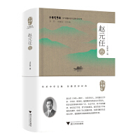 ���A���g�Ҵ������g�Ď졤�wԪ�ξ�