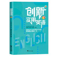 ��(chu��ng)����Ӣ�Z1