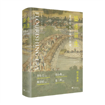  ʢ������������ʙ�(qu��n)�c�ط�����