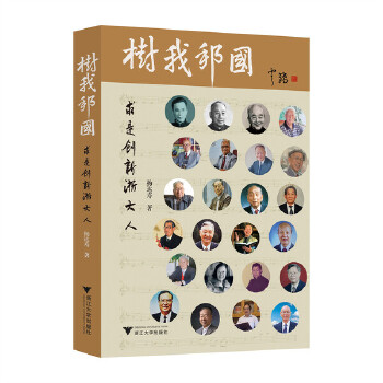  ��(sh��)�Ұ��(gu��)