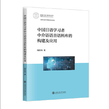  �Ї�(gu��)���Z�W(xu��)��(x��)���н��Z�Z���Z�ώ�(k��)�Ę�(g��u)������(y��ng)��