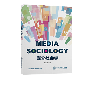  ý������W(xu��)