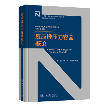  ����(y��ng)�щ���������Փ