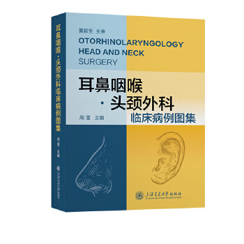  �����ʺ����^�i����R�������D��