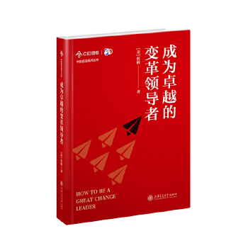  �ɞ�׿Խ��׃���I(l��ng)��(d��o)��