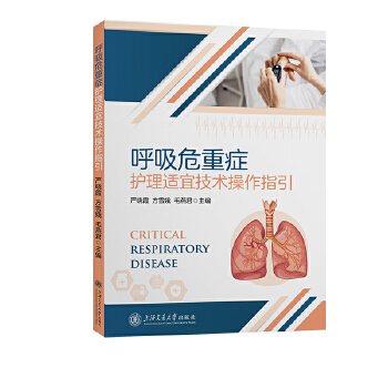  ����Σ�ذY�o���m�˼��g����ָ��